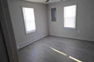 405 Newton Terrace, Salisbury, MD 21801 - Photo 4