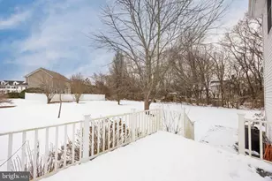 633 E Main St, Fruitland, MD 21826 - Photo 8