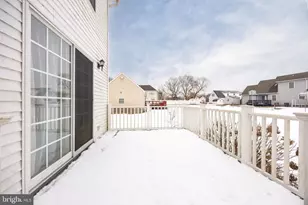 633 E Main St, Fruitland, MD 21826 - Photo 10