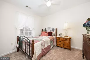 633 E Main St, Fruitland, MD 21826 - Photo 34