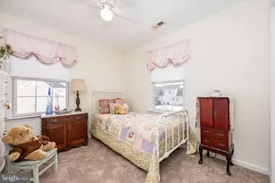 633 E Main St, Fruitland, MD 21826 - Photo 32