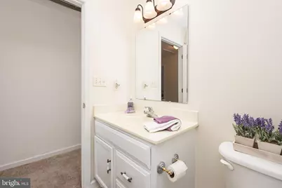 633 E Main Street, Fruitland, MD 21826 - Photo 38