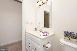 633 E Main St, Fruitland, MD 21826 - Photo 38