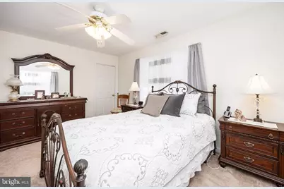 633 E Main Street, Fruitland, MD 21826 - Photo 42