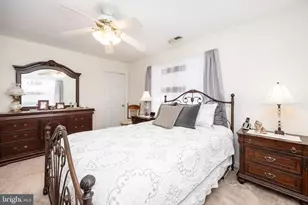 633 E Main St, Fruitland, MD 21826 - Photo 42