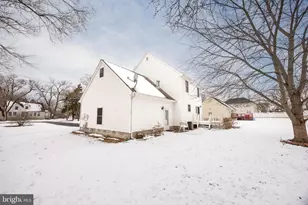 633 E Main St, Fruitland, MD 21826 - Photo 12