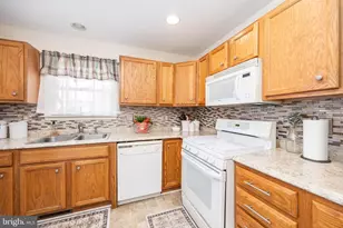 633 E Main St, Fruitland, MD 21826 - Photo 24