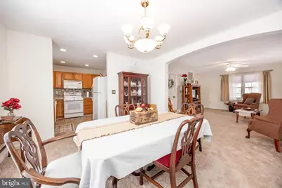 633 E Main Street, Fruitland, MD 21826 - Photo 20