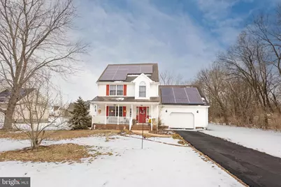 633 E Main Street, Fruitland, MD 21826 - Photo 6