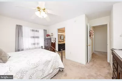 633 E Main Street, Fruitland, MD 21826 - Photo 40