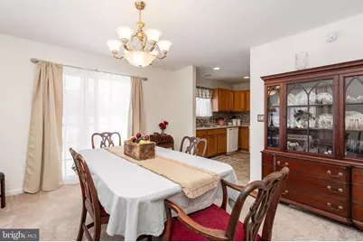 633 E Main Street, Fruitland, MD 21826 - Photo 18