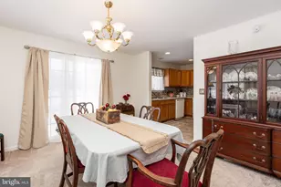 633 E Main St, Fruitland, MD 21826 - Photo 18