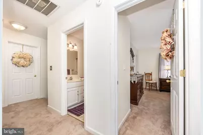 633 E Main Street, Fruitland, MD 21826 - Photo 36