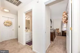 633 E Main St, Fruitland, MD 21826 - Photo 36