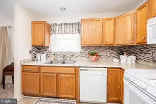 633 E Main St, Fruitland, MD 21826 - Photo 26