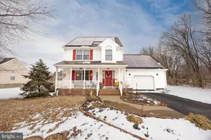 633 E Main St, Fruitland, MD 21826 - Photo 2