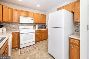 633 E Main St, Fruitland, MD 21826 - Photo 22