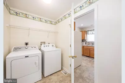 633 E Main Street, Fruitland, MD 21826 - Photo 28