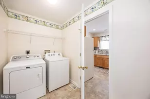 633 E Main St, Fruitland, MD 21826 - Photo 28