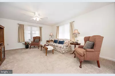 633 E Main Street, Fruitland, MD 21826 - Photo 16