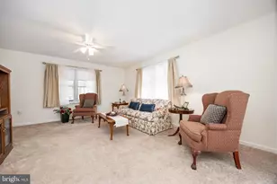 633 E Main St, Fruitland, MD 21826 - Photo 16