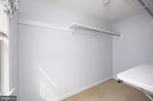 1704 Camden Ave, Fruitland, MD 21826 - Photo 36