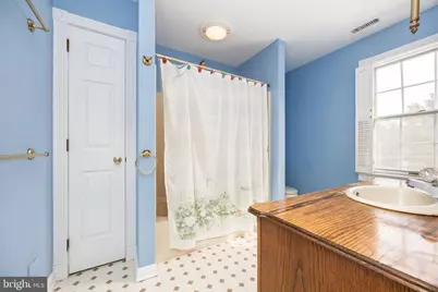 1704 Camden Avenue, Fruitland, MD 21826 - Photo 34