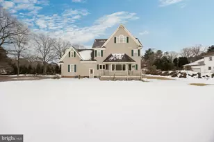 1704 Camden Ave, Fruitland, MD 21826 - Photo 46