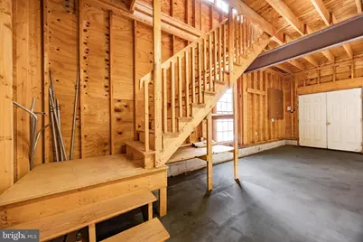 1704 Camden Avenue, Fruitland, MD 21826 - Photo 50