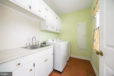 1704 Camden Avenue, Fruitland, MD 21826 - Photo 16