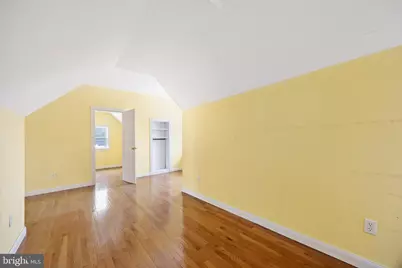 1704 Camden Avenue, Fruitland, MD 21826 - Photo 38