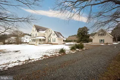 1704 Camden Avenue, Fruitland, MD 21826 - Photo 52