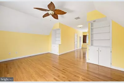 1704 Camden Avenue, Fruitland, MD 21826 - Photo 40