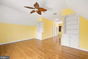 1704 Camden Ave, Fruitland, MD 21826 - Photo 40