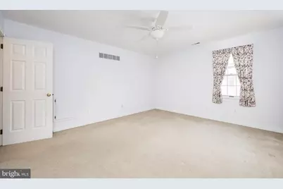 1704 Camden Avenue, Fruitland, MD 21826 - Photo 28