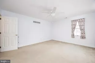 1704 Camden Ave, Fruitland, MD 21826 - Photo 28