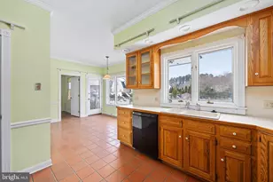 1704 Camden Ave, Fruitland, MD 21826 - Photo 14