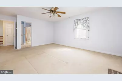 1704 Camden Avenue, Fruitland, MD 21826 - Photo 32