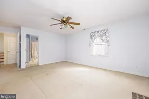 1704 Camden Ave, Fruitland, MD 21826 - Photo 32