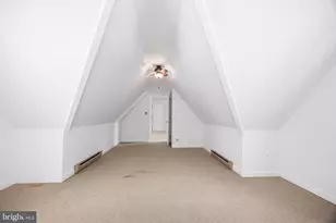 1704 Camden Ave, Fruitland, MD 21826 - Photo 24