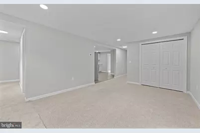 30375 Cannon Drive, Salisbury, MD 21804 - Photo 8