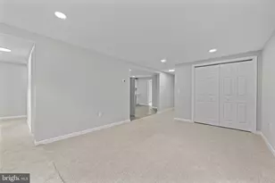 30375 Cannon Dr, Salisbury, MD 21804 - Photo 8