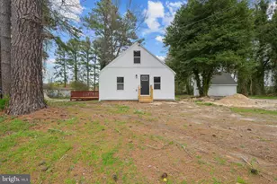 30375 Cannon Dr, Salisbury, MD 21804 - Photo 1