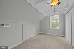 30375 Cannon Dr, Salisbury, MD 21804 - Photo 14