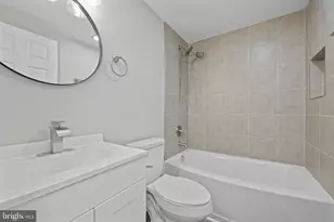 30375 Cannon Dr, Salisbury, MD 21804 - Photo 4