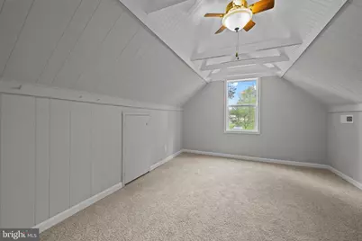 30375 Cannon Drive, Salisbury, MD 21804 - Photo 16