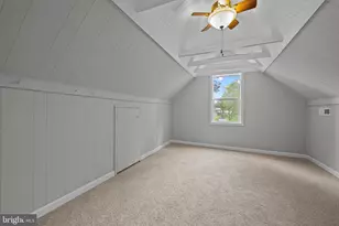 30375 Cannon Dr, Salisbury, MD 21804 - Photo 16