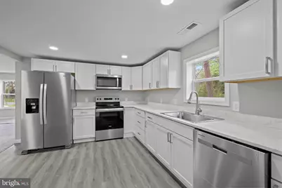 30375 Cannon Drive, Salisbury, MD 21804 - Photo 2