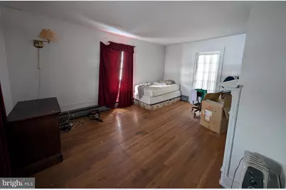 210 Chestnut Tree Road, Hebron, MD 21830 - Photo 12