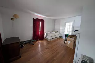 210 Chestnut Tree Rd, Hebron, MD 21830 - Photo 12